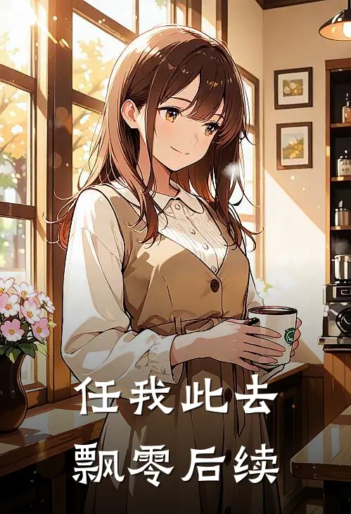 任我此去飘零后续