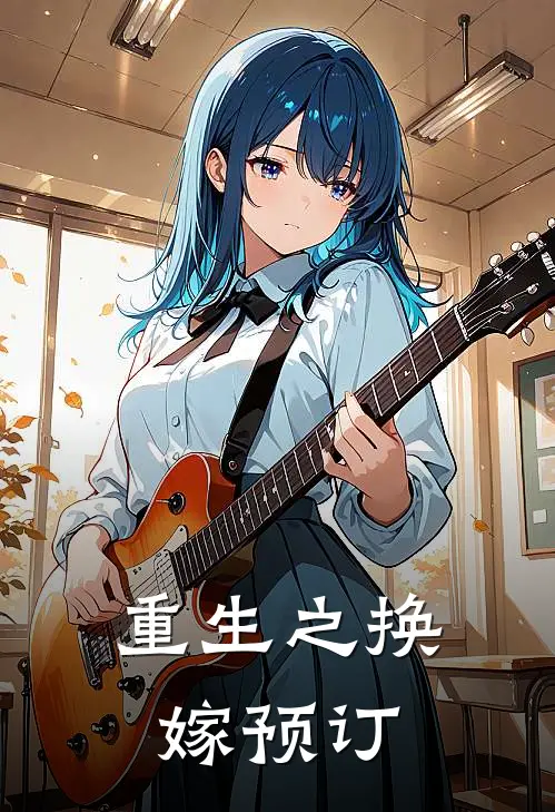 重生之换嫁预订