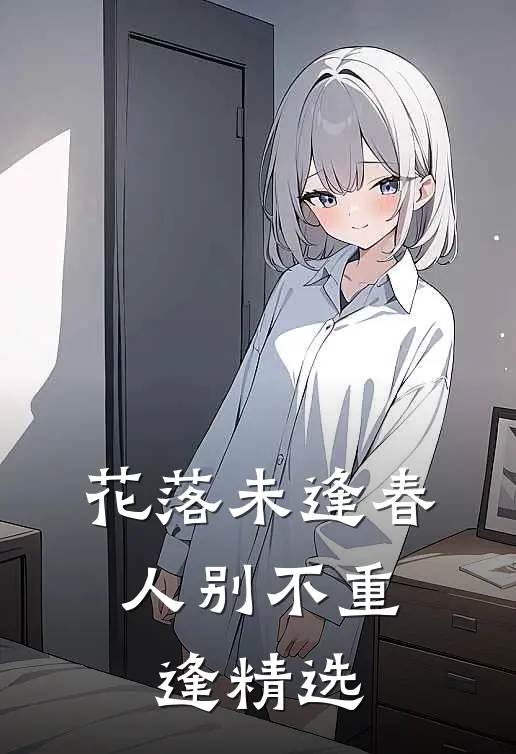 花落未逢春,人别不重逢精选句子