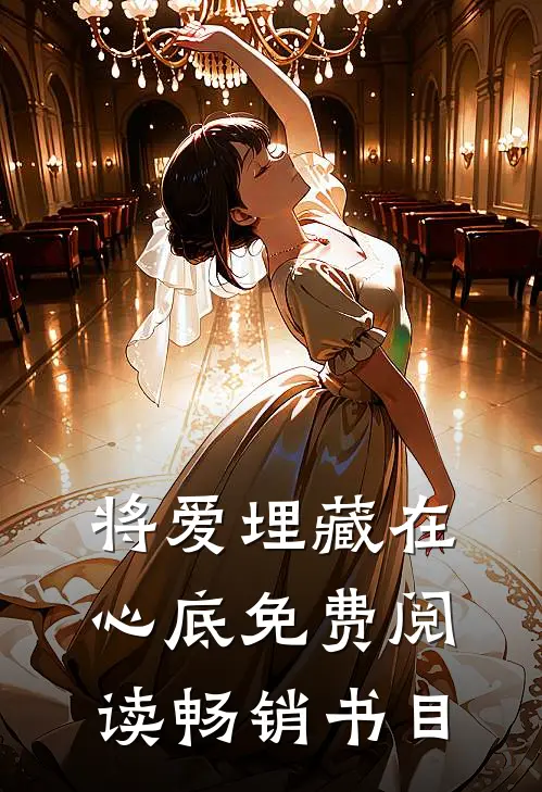 将爱埋藏在心底免费阅读畅销书目