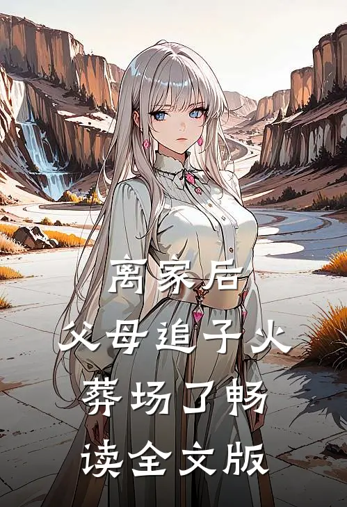 离家后，父母追子火葬场了畅读全文版