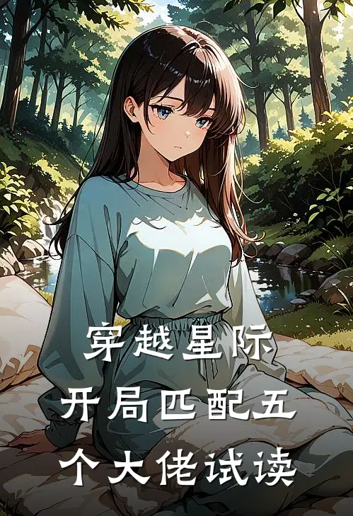 穿越星际,开局匹配五个大佬试读的