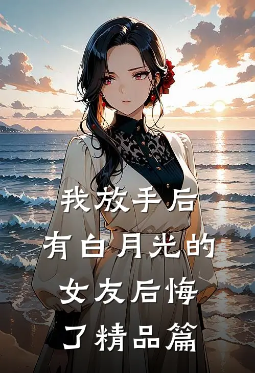 我放手后,有白月光的女友后悔了精品篇在线观看