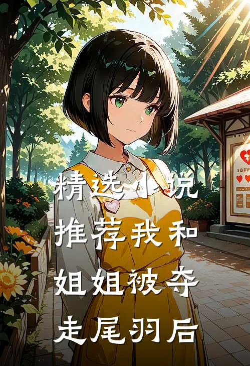 精选小说推荐我和姐姐被夺走尾羽后
