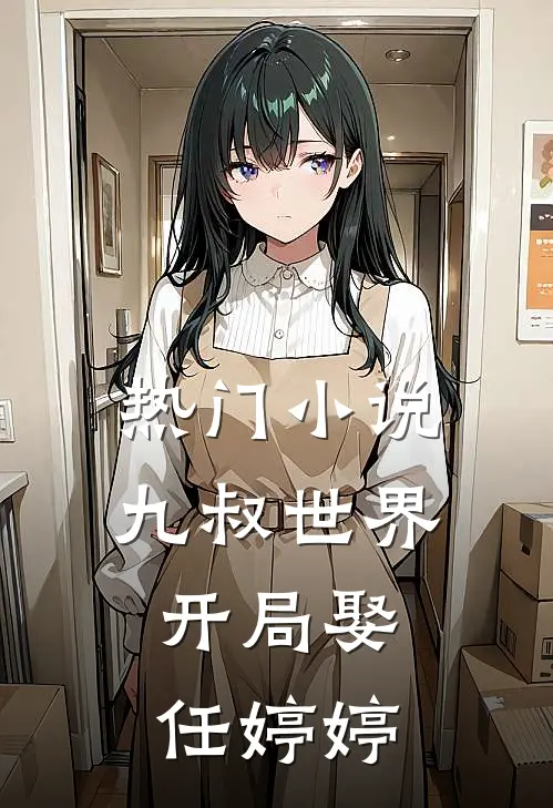 热门九叔世界开局娶任婷婷免费阅读