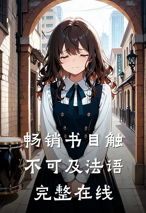 畅销书目触不可及法语完整在线