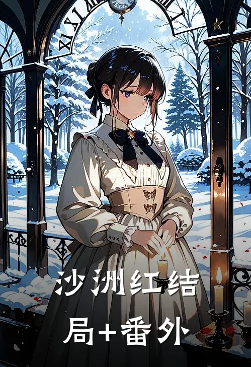 沙洲红结局+番外