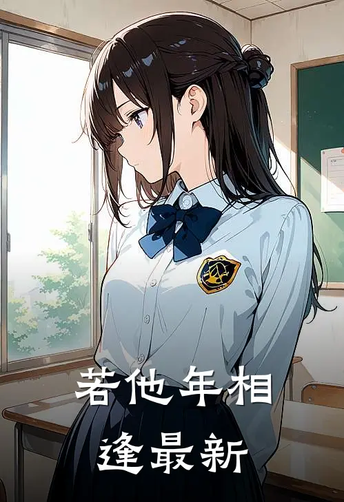 若他年相逢最新