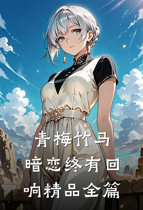 青梅竹马,暗恋终有回响精品全篇在线阅读