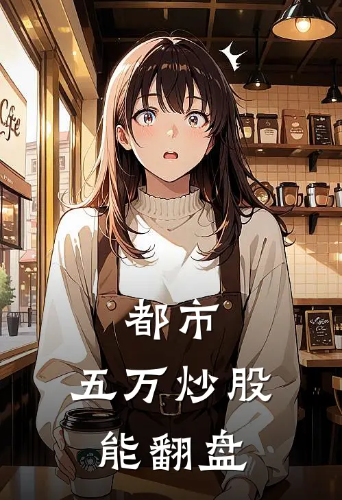 都市五万炒股能翻盘吗