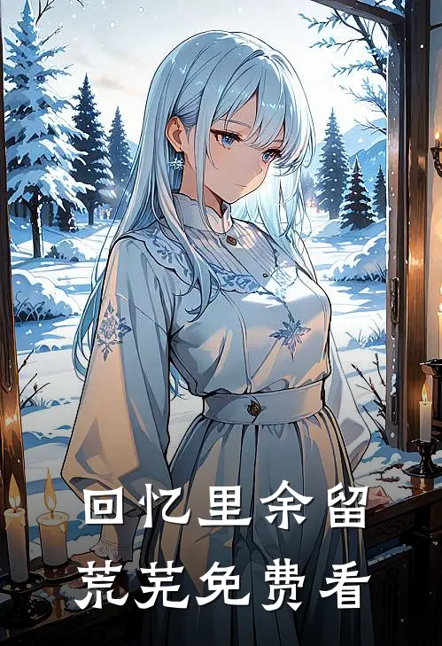回忆里余留荒芜免费看