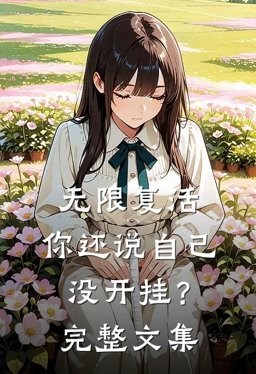 无限复活,你还说自己没开挂?完整文集在线观看