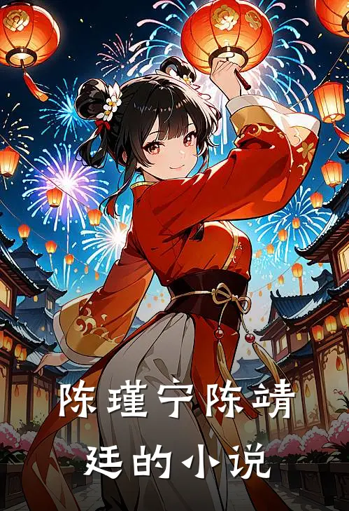 帅府悍妇惹不起好看吗