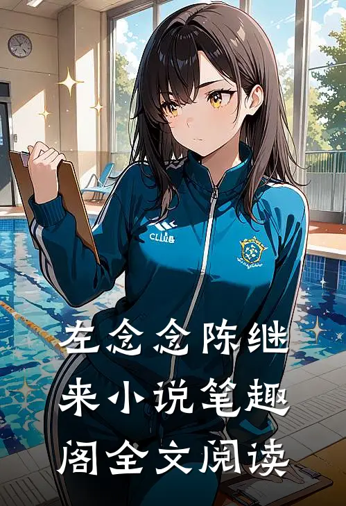 左念念陈继来小说笔趣阁全文阅读