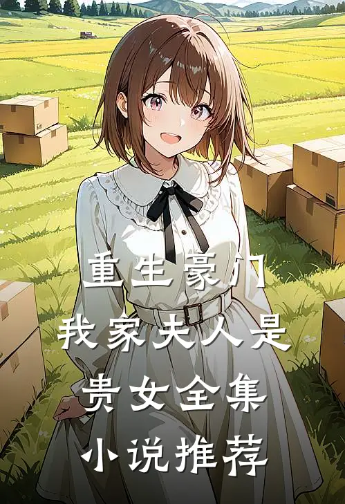 重生豪门：我家夫人是贵女全集小说推荐