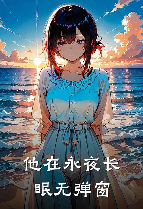 他在永夜长眠无弹窗