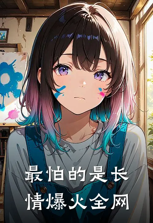 最怕的是长情爆火全网