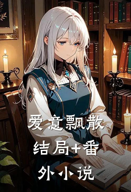 爱意飘散结局+番外小说