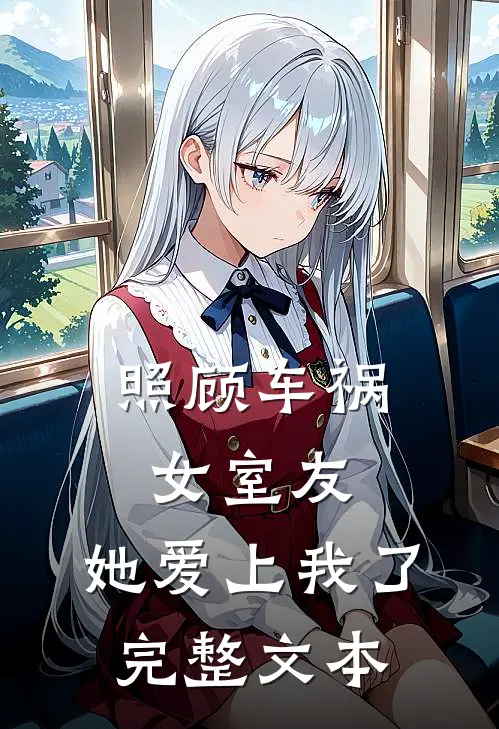 照顾车祸女室友,她爱上我了完整文本阅读