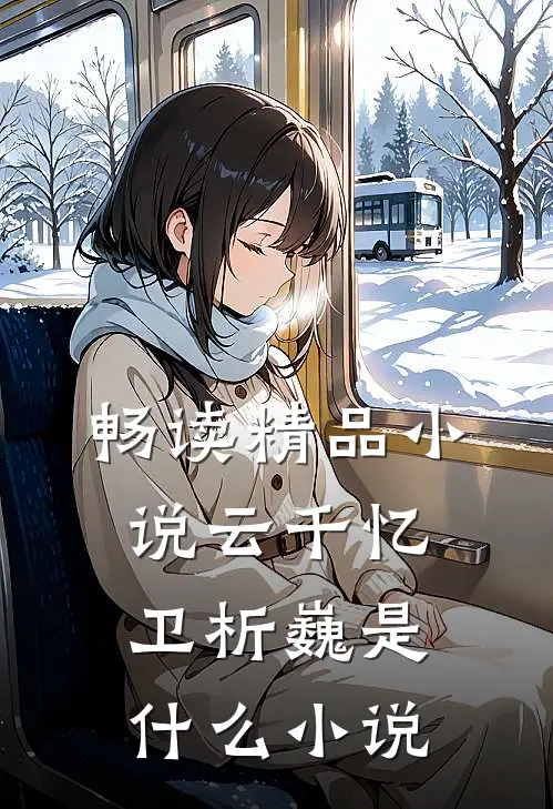 畅读精品小说云千忆卫析巍是什么小说