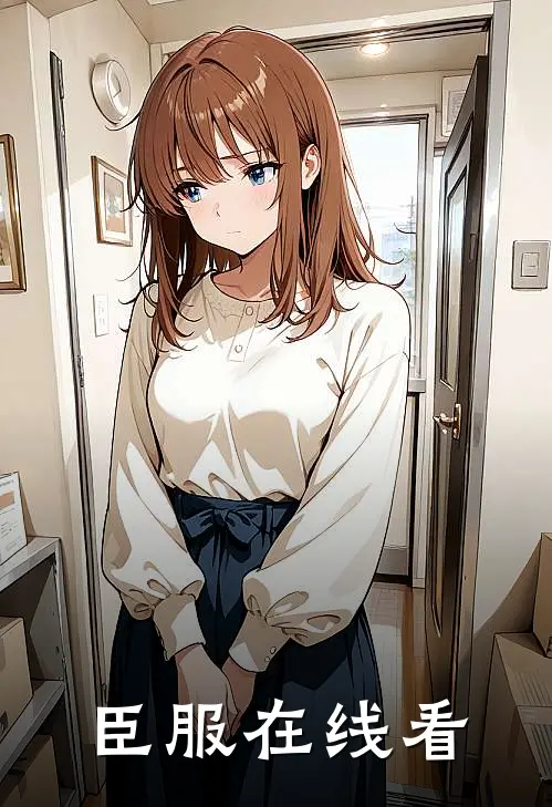 臣服在线看