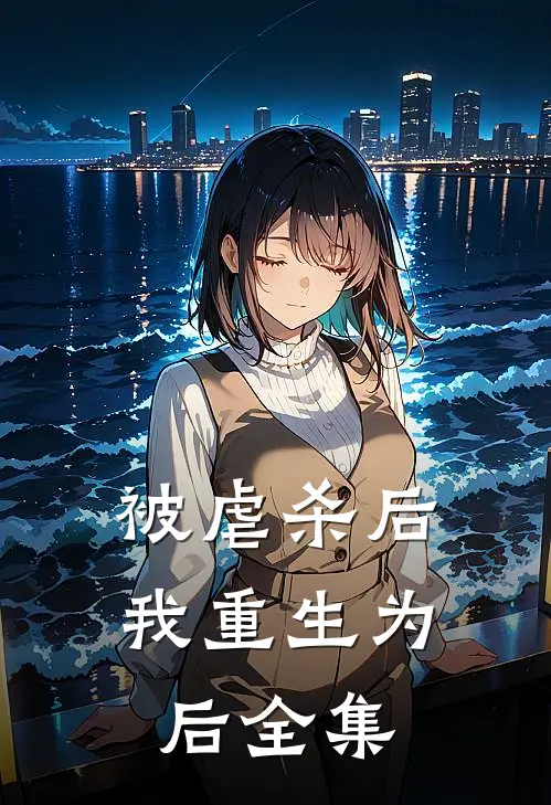 被虐杀后我重生为后全集
