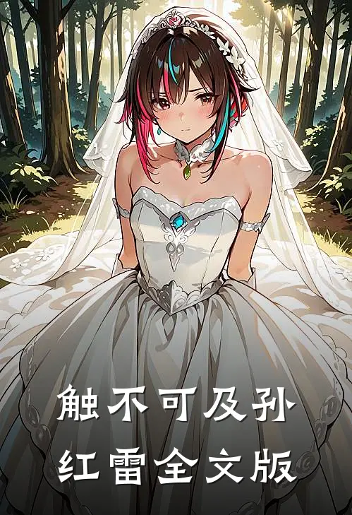 触不可及孙红雷全文版