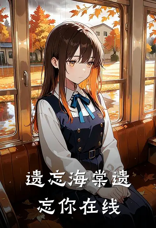 遗忘海棠遗忘你在线