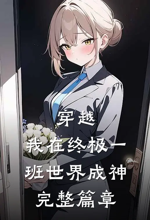 穿越我在终极一班世界成神完整篇章阅读