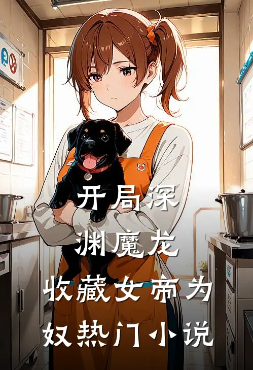 开局深渊魔龙,收藏女帝为奴热门免费阅读