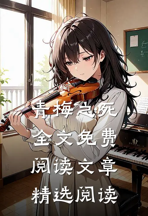 青梅之死全文免费阅读文章精选阅读