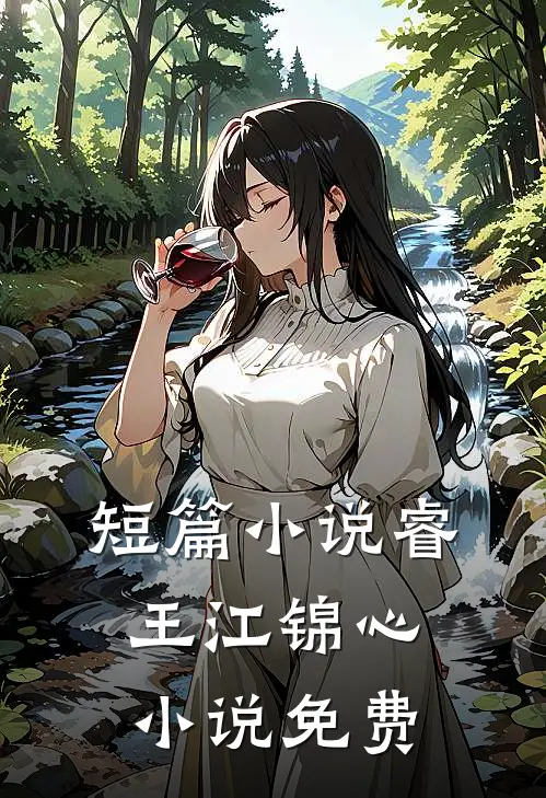 短篇小说睿王江锦心小说免费