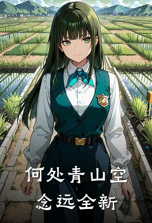 何处青山空念远全新