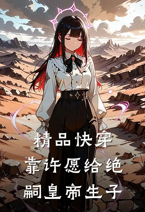 精品快穿：靠许愿给绝嗣皇帝生子