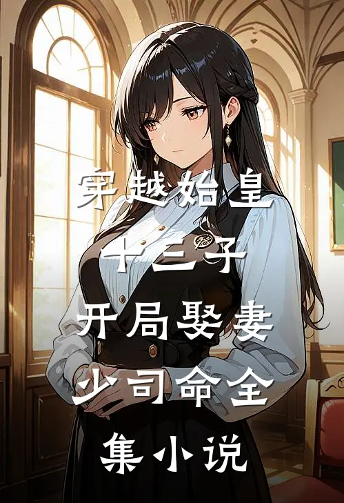 穿越始皇十三子,开局娶妻少司命全集免费阅读