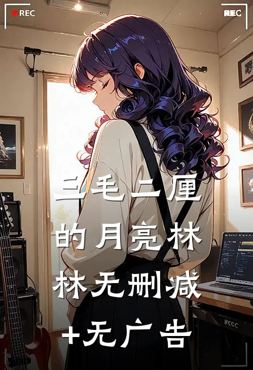 三毛二厘的月亮林林无删减+无广告