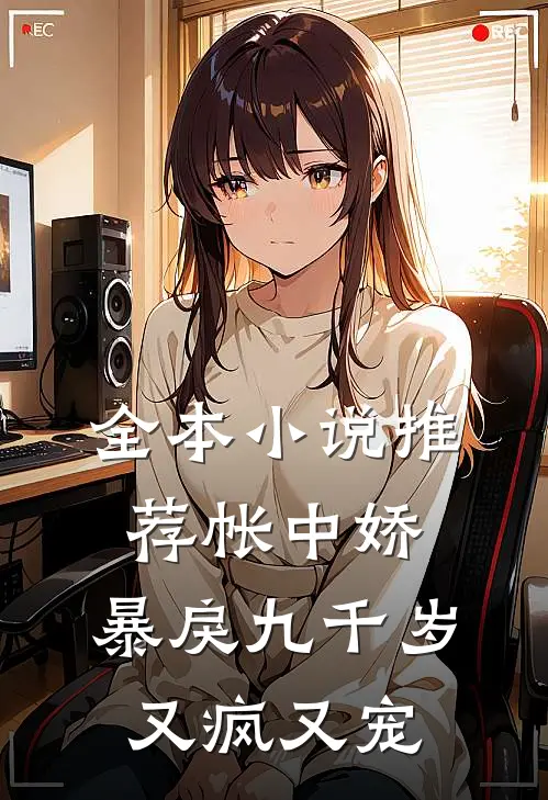 全本小说推荐帐中娇：暴戾九千岁又疯又宠