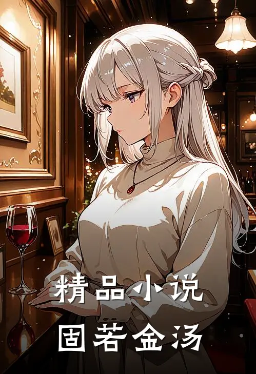 精品小说固若金汤