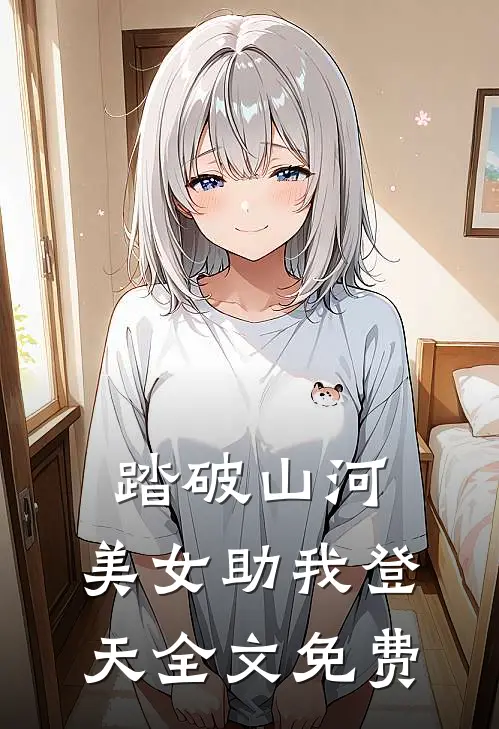 踏破山河,美女助我登天全文免费观看