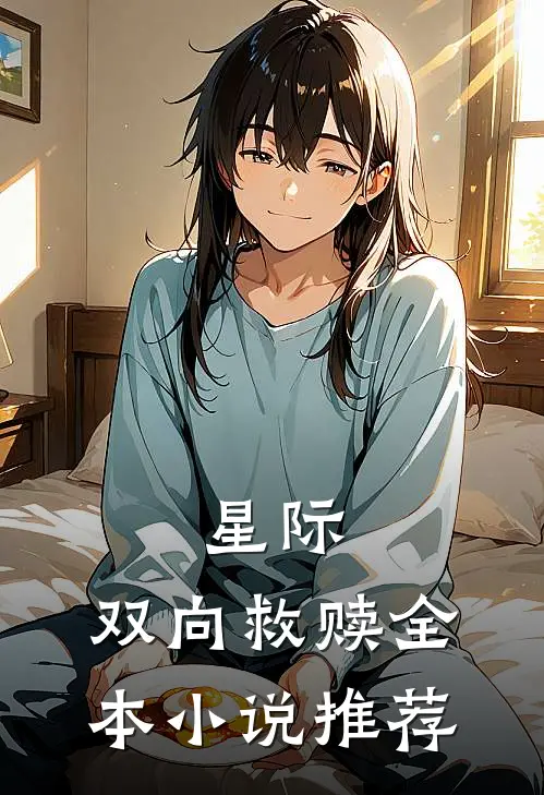 星际双向救赎全本推荐完结