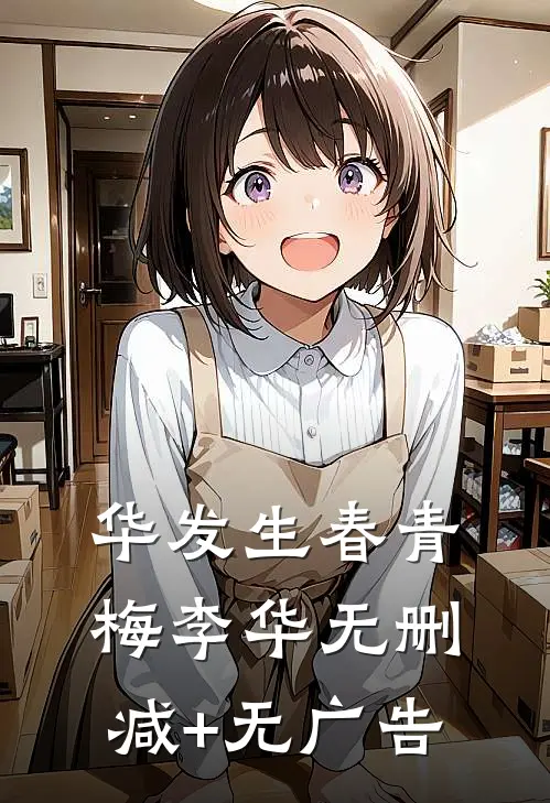 华发生春青梅李华无删减+无广告