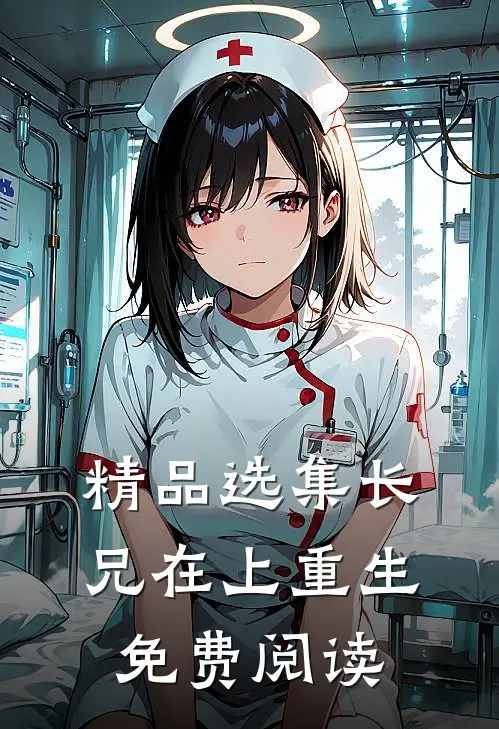 精品选集长兄在上(重生)免费阅读