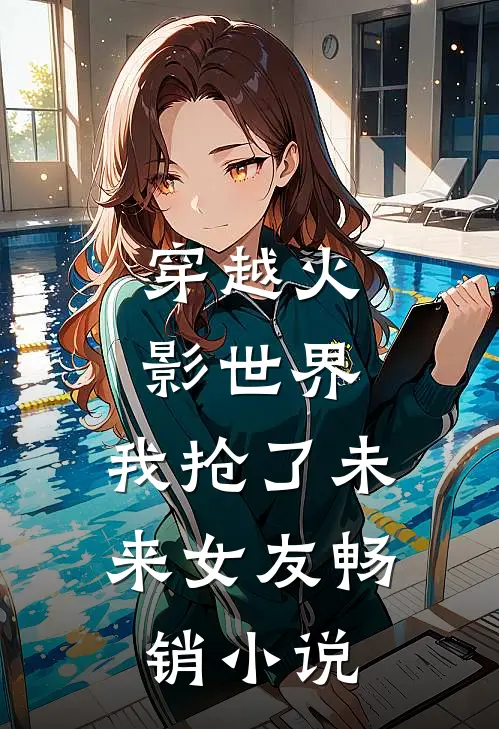 穿越火影世界,我抢了未来女友畅销免费阅读