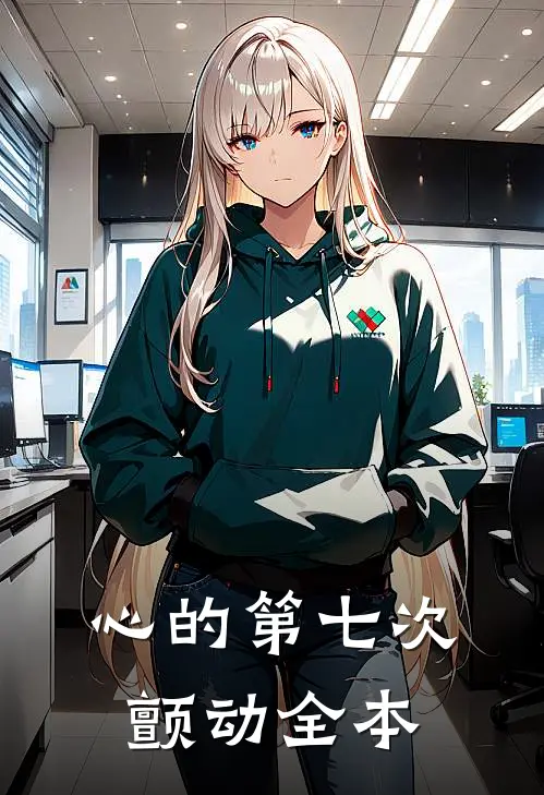 心的第七次颤动全本