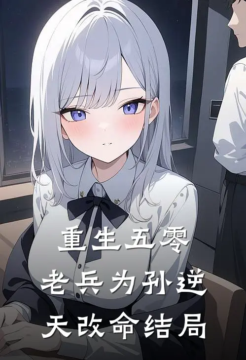 重生五零,老兵为孙逆天改命结局如何