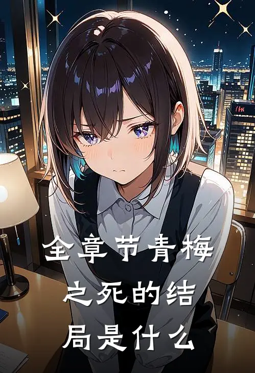 全章节青梅之死的结局是呢