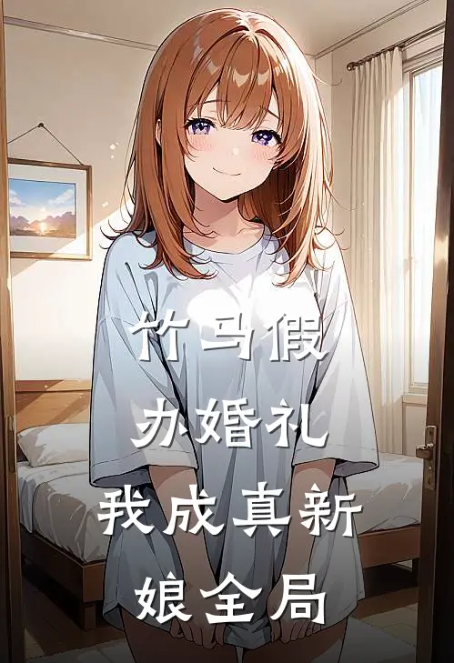 竹马假办婚礼,我成真新娘全局免费观看