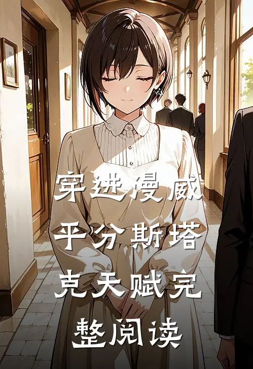 穿进漫威，平分斯塔克天赋完整阅读