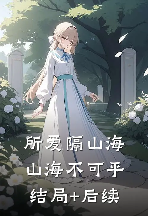 所爱隔山海，山海不可平结局+后续