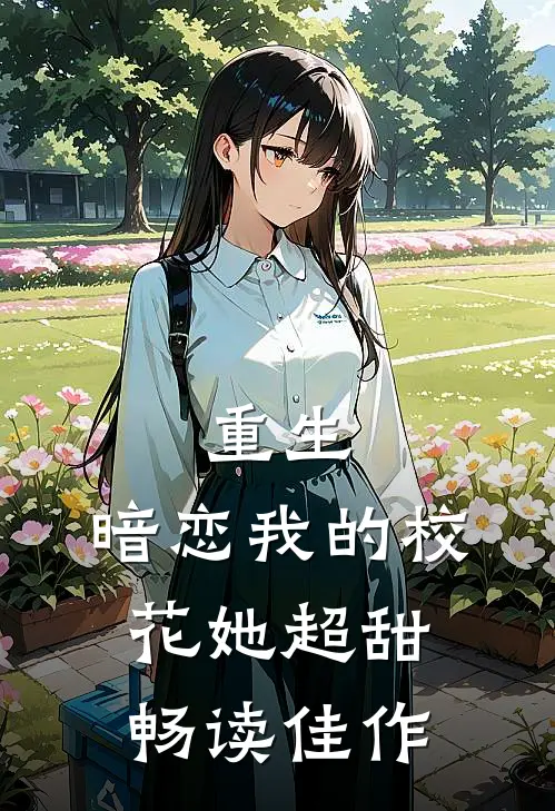 重生暗恋我的校花她超甜畅读佳作百度